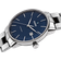 Rado Coupole Classic (R22876203)