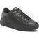 Tommy Hilfiger Signature Court W - Black