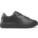 Tommy Hilfiger Signature Court W - Black
