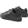 Tommy Hilfiger Signature Court W - Black