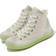 Converse Chuck Taylor All Star CX