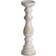 Hills 9056 Candelabro 40cm