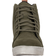 Segura Pixel - Khaki/Brown