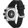 Citizen Smart (JX1000-03E)