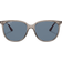 Ray-Ban Polarized RB4378 65722V