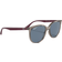 Ray-Ban Polarized RB4378 65722V