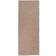 Elvang Walnut Beige, Rosa, Verde, Marrone cm