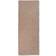 Elvang Walnut Rosa, Brun, Beige, Grön 60x150cm