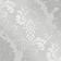 Fine Decor Quartz Damask (FD41965)