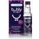 SodaStream Bubly Blackberry Drops 3x0.04L