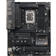 ASUS PROART B760-CREATOR D4