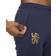 Nike Chelsea F.C. Men's Dri-Fit Football Pants