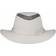 Tilley LTM6 Airflo Broad Brim Hat