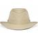 Tilley LTM6 Airflo Broad Brim Hat