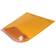 Office Depot Self-Seal #4 Bubble Mailers 9 1/2"x14 1/2" 25-pack