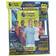 Panini Adrenalyn XL Premier League 2023 Starter Pack