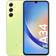 Samsung Galaxy A34 5G 6GB RAM 128GB