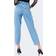 Only Cuba Life HW Slouchy Jeans Dam