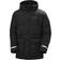 Helly Hansen Men's Reine Puffy Jacket