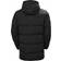 Helly Hansen Men's Reine Puffy Jacket