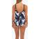 Fantasie Carmelita Avenue Underwired Swimsuit