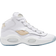 Reebok Maison Margiela Question Mid Memory - White/Off White/Ice