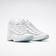 Reebok Maison Margiela Question Mid Memory - White/Off White/Ice