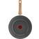 Tefal Renew 28 cm