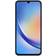 Samsung Galaxy A34 5G Enterprise Edition 128GB