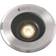 FARO BARCELONA Geiser GU10 saltvandsresistent Spotlight