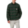 Carhartt Archer Shirt Jacket - Archer Check /Grove