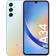 Samsung Galaxy A34 5G 6GB RAM 128GB