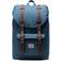 Herschel Little America Mid-Volume Backpack 17L