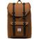 Herschel Little America Mid-Volume Backpack 17L