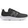 New Balance 430v2 W - Black