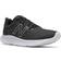 New Balance 430v2 W - Black