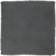 Ib Laursen dobbeltvævet Cloth Napkin Red, Yellow, Green, Beige, Grey (40x40cm)