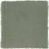 Ib Laursen dobbeltvævet Cloth Napkin Red, Yellow, Green, Beige, Grey (40x40cm)