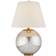 Visual Comfort Morton Table Lamp 24.5"