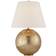 Visual Comfort Morton Table Lamp 24.5"