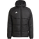 adidas Men's Condivo 22 Winter Jacket - Black
