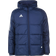 Adidas Condivo 22 Jacket