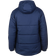 Adidas Condivo 22 Jacket