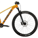 Trek X-Caliber 9 2023 Unisex