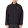 Reebok Men Woven Running Jacket