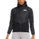 Nike Shield Trail Running Jacket Women - Black