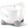 Catit Pixi Water Fountain 2.5L