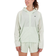 Adidas Women's Run Fast Zip Solid Jacket