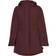 byLindgren Thyrla Winter Jacket - Dark Heather