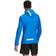 adidas Marathon Translucent Jacket Men - Blue Rush/Reflective Silver